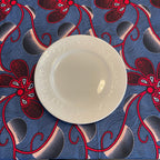 Tablecloth