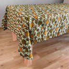 Tablecloth