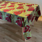 Tablecloth