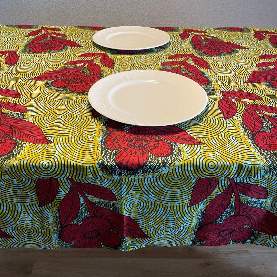 Tablecloth