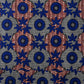 Tablecloth