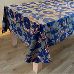 Tablecloth
