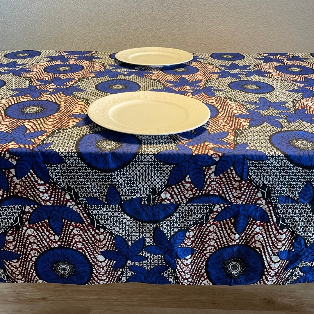 Tablecloth