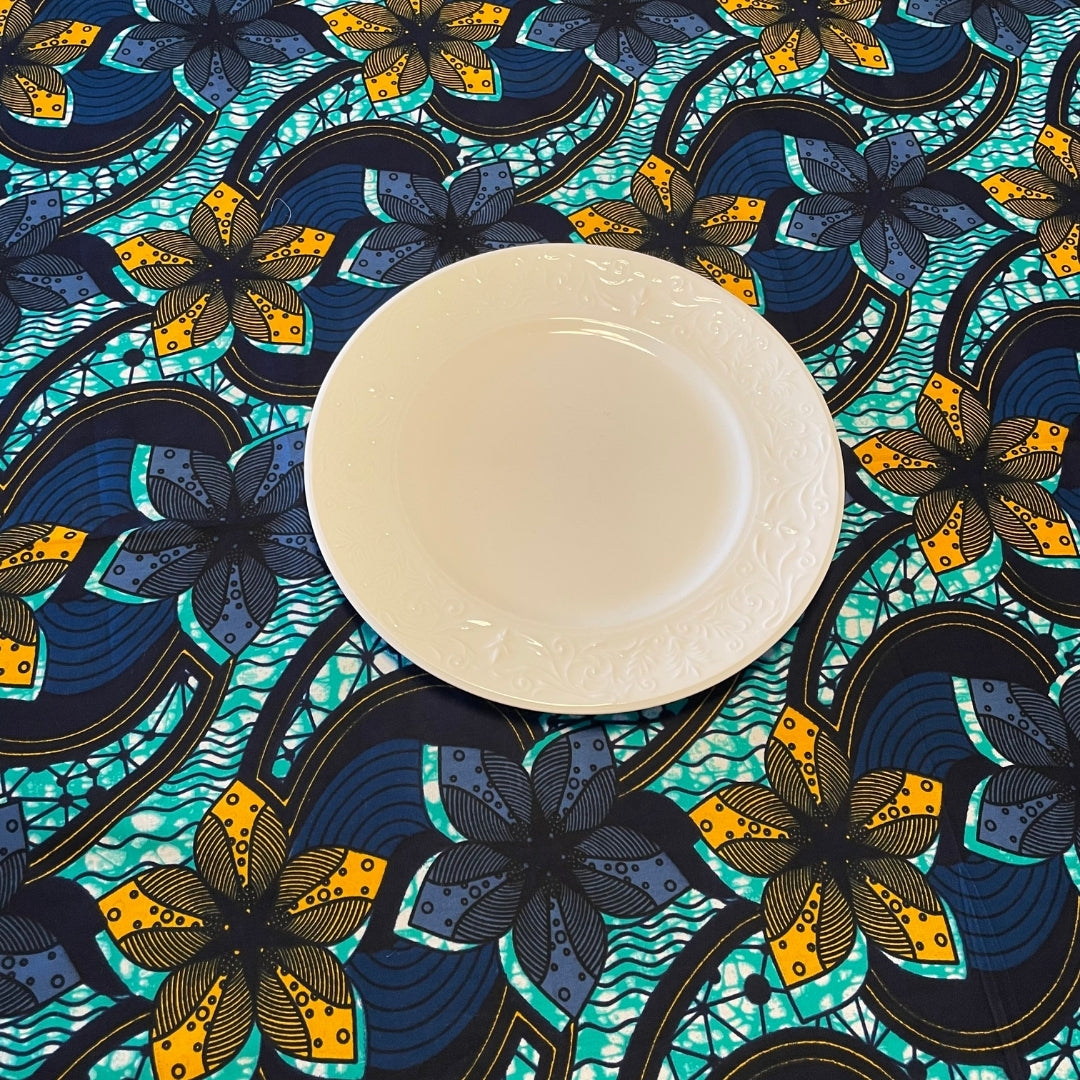 Tablecloth