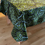 Tablecloth