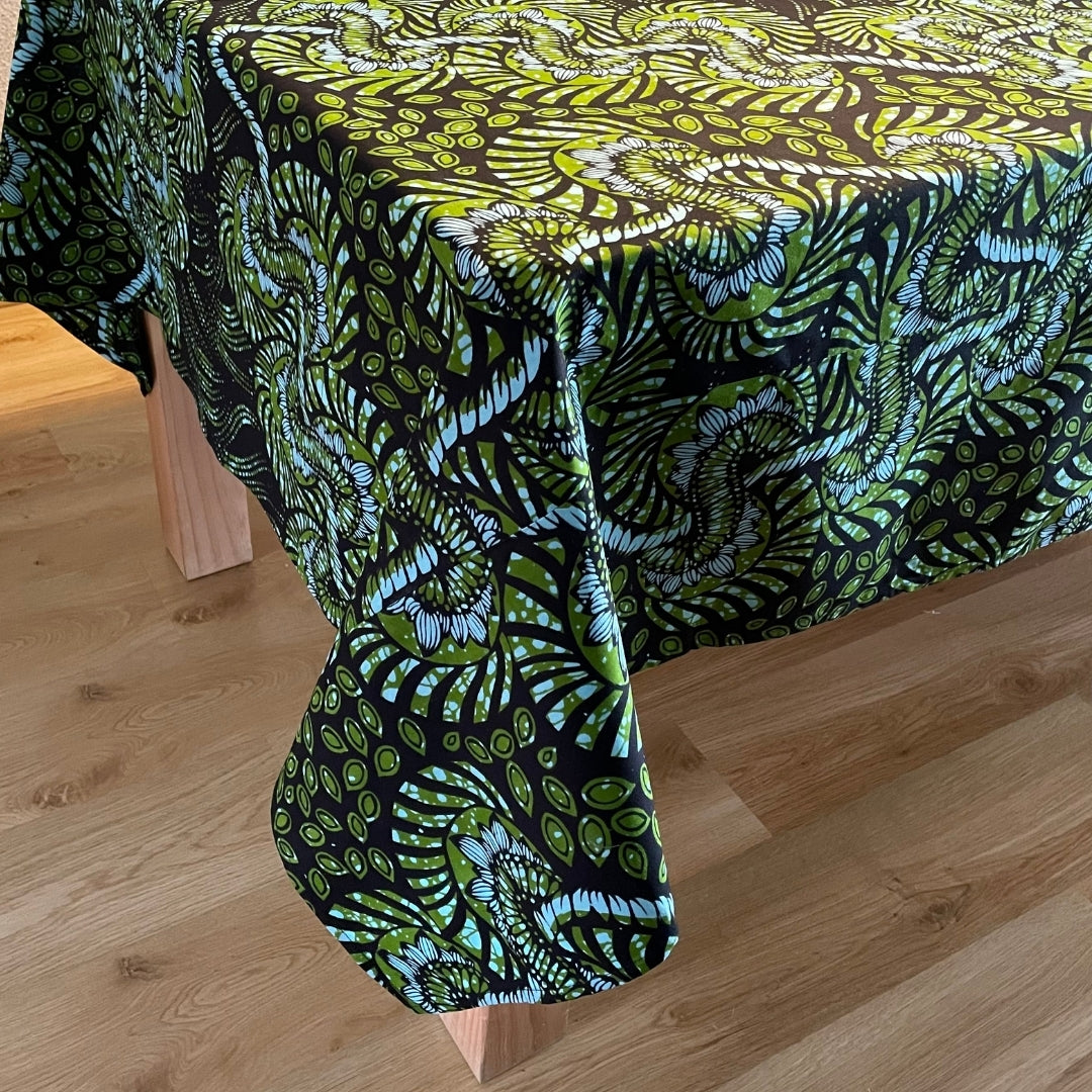 Tablecloth