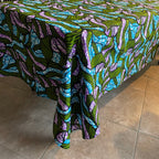 Tablecloth