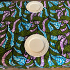 Tablecloth