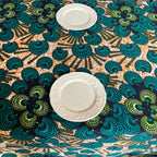 Tablecloth
