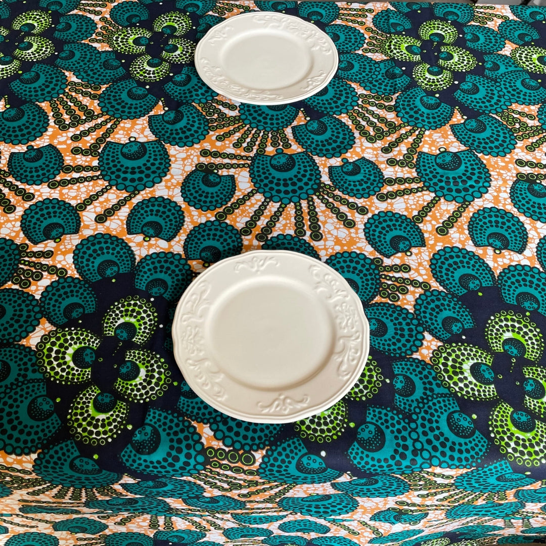 Tablecloth
