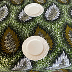 Tablecloth