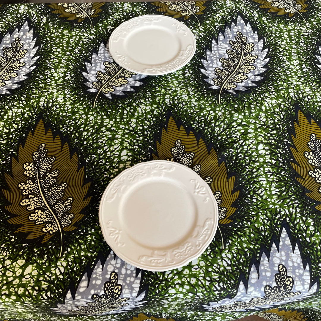 Tablecloth