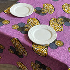 Tablecloth