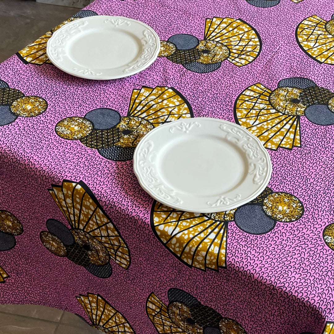 Tablecloth