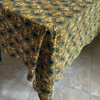 Tablecloth