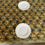 Tablecloth