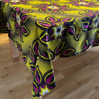 Tablecloth