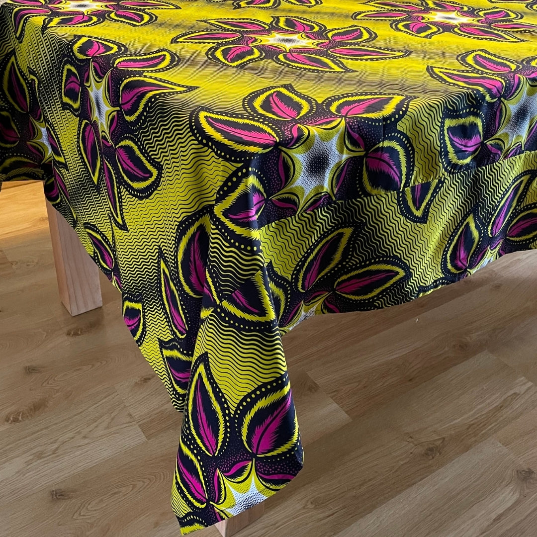 Tablecloth