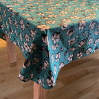 Tablecloth