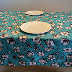 Tablecloth