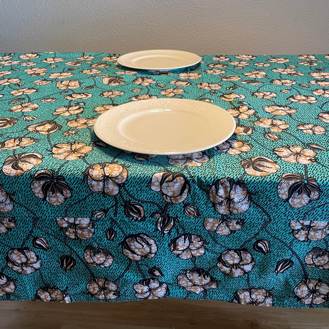 Tablecloth