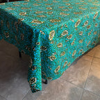 Tablecloth