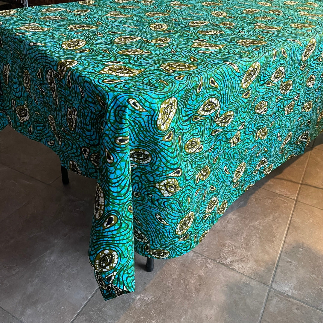 Tablecloth
