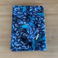 Tablecloth