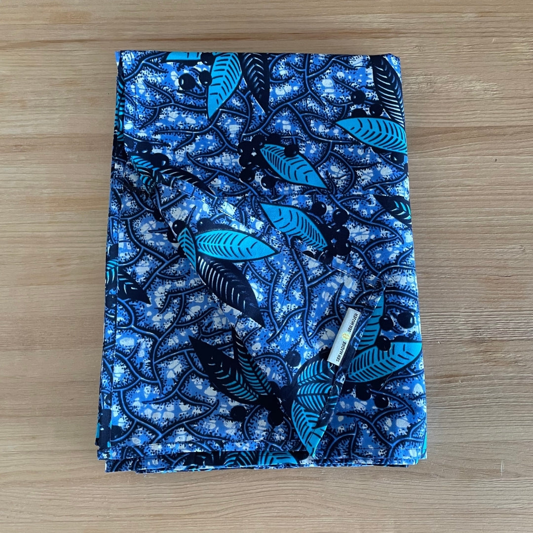 Tablecloth