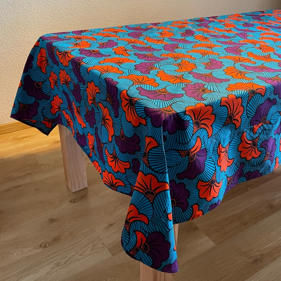 Tablecloth