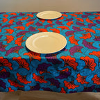 Tablecloth