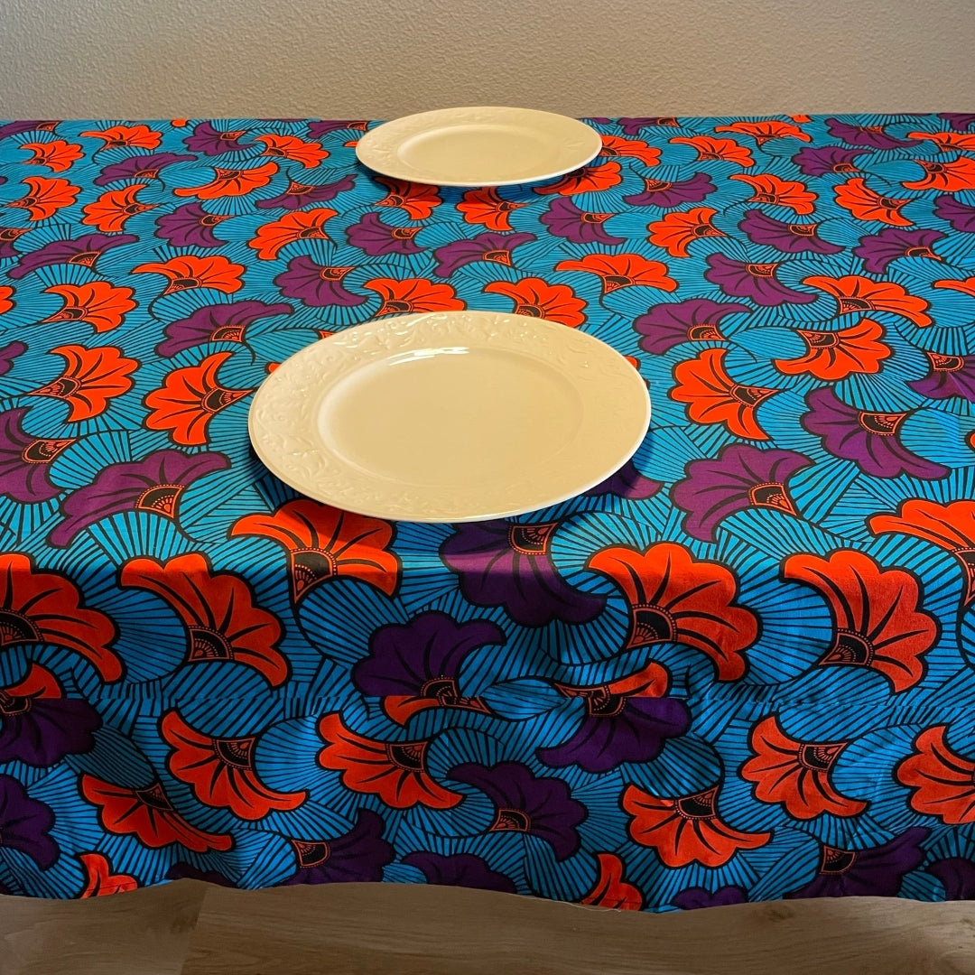 Tablecloth