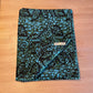 Tablecloth