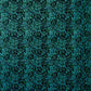 Tablecloth