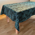 Tablecloth