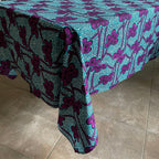 Tablecloth