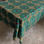 Tablecloth