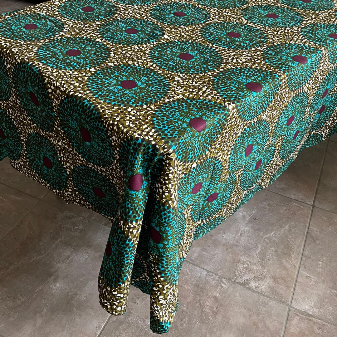 Tablecloth