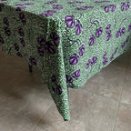 Tablecloth
