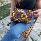 Baobab Toiletry Bag