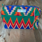 Baobab Toiletry Bag