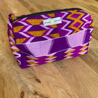 Baobab Toiletry Bag