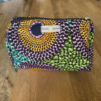 Baobab Toiletry Bag