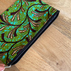 Baobab Toiletry Bag