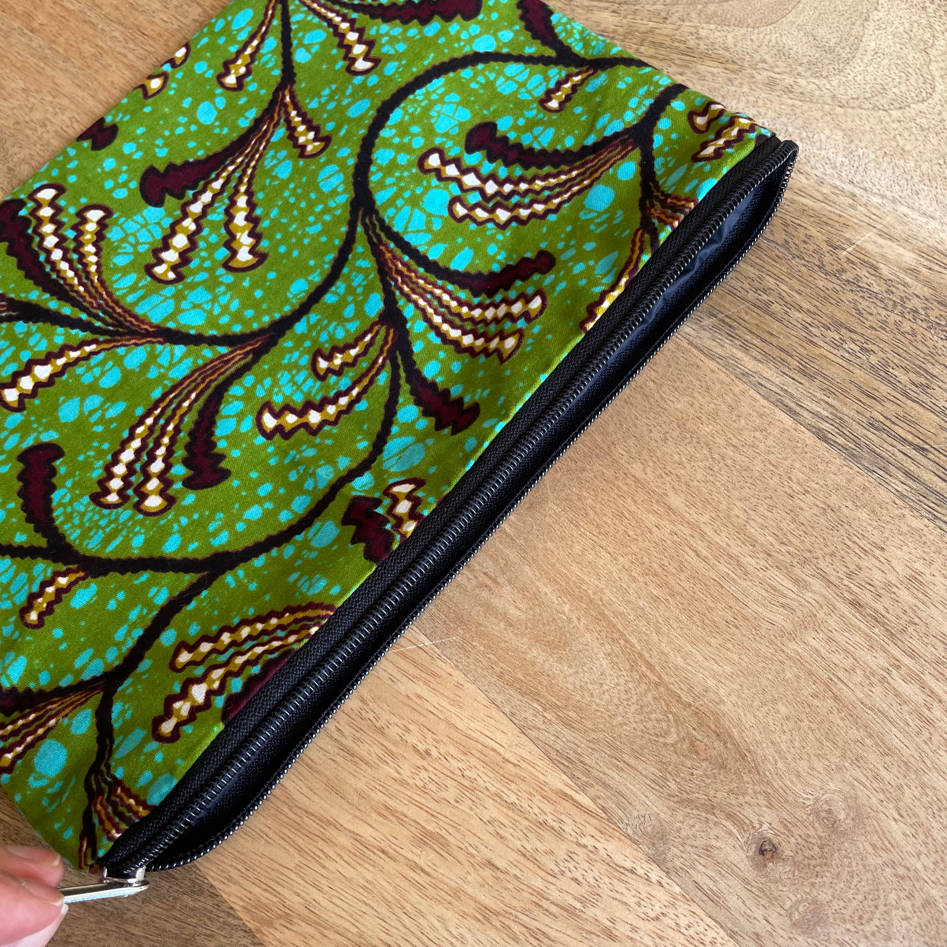 Baobab Toiletry Bag