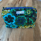 Baobab Toiletry Bag