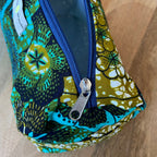 Baobab Toiletry Bag