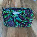 Baobab Toiletry Bag