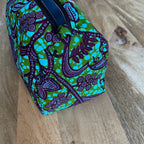 Baobab Toiletry Bag