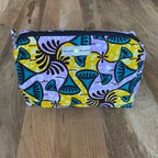 Baobab Toiletry Bag